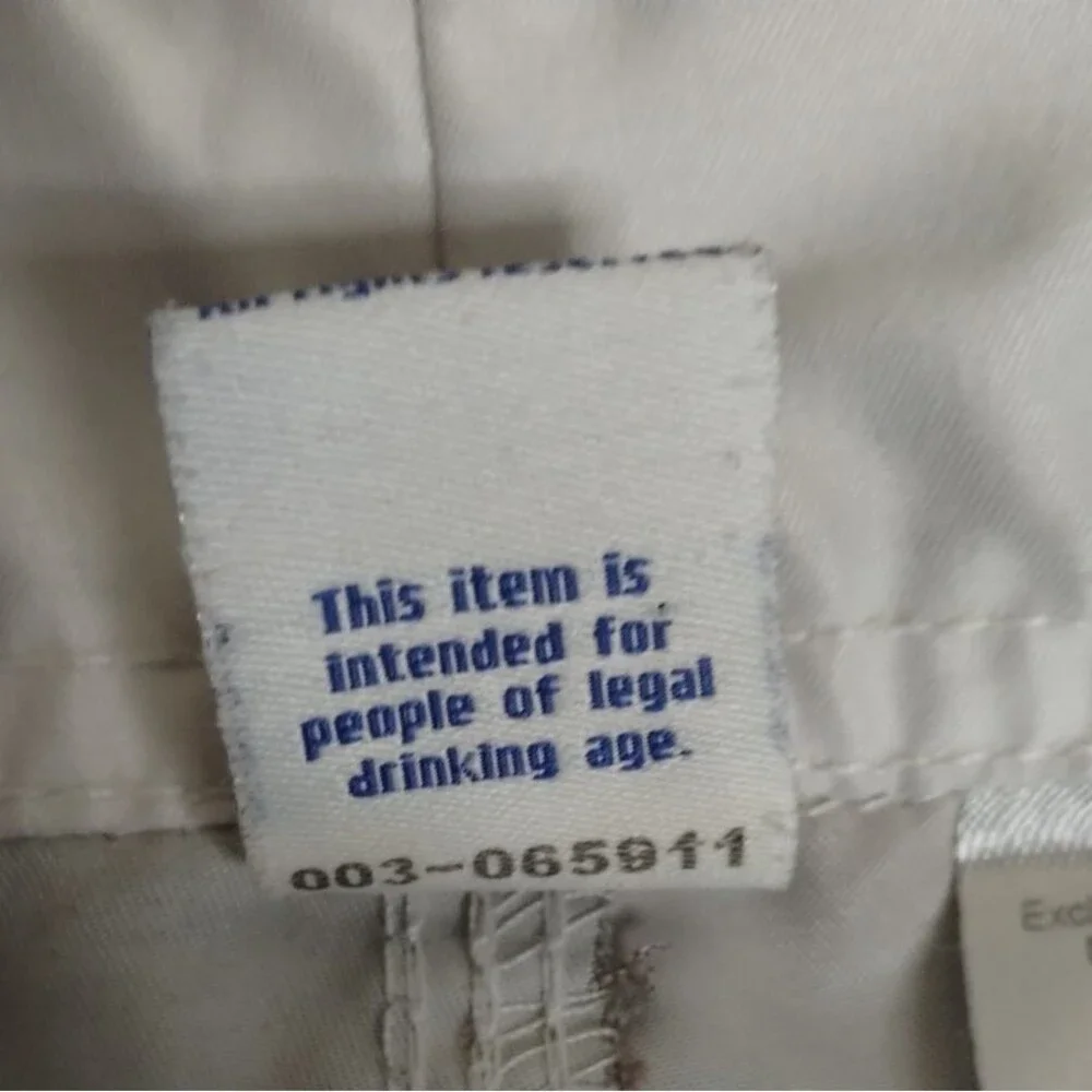 Corona product pair